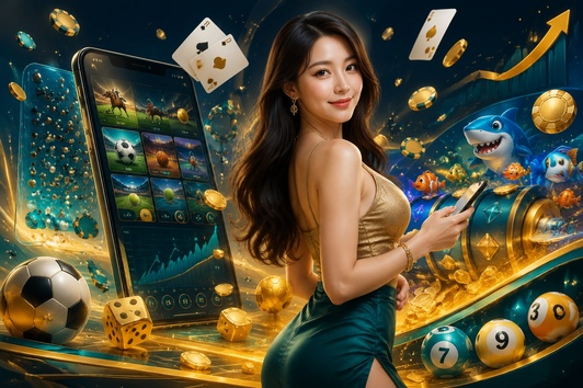 ph655