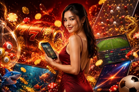 ph655