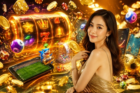 ph655