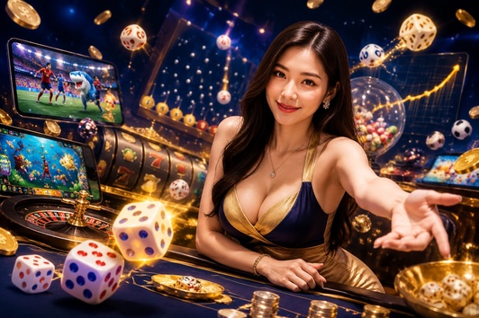 ph655