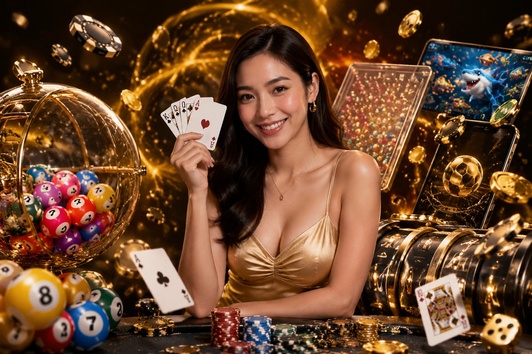 ph655